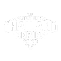 PUBG THAILAND SERIES 2026: PHASE 1